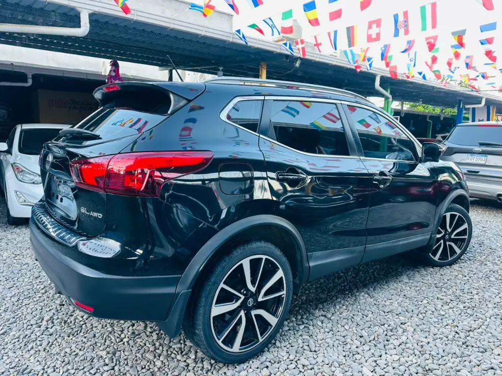 WhatsApp Image 2026-04-14 at 12.34.49 PM (1).webp