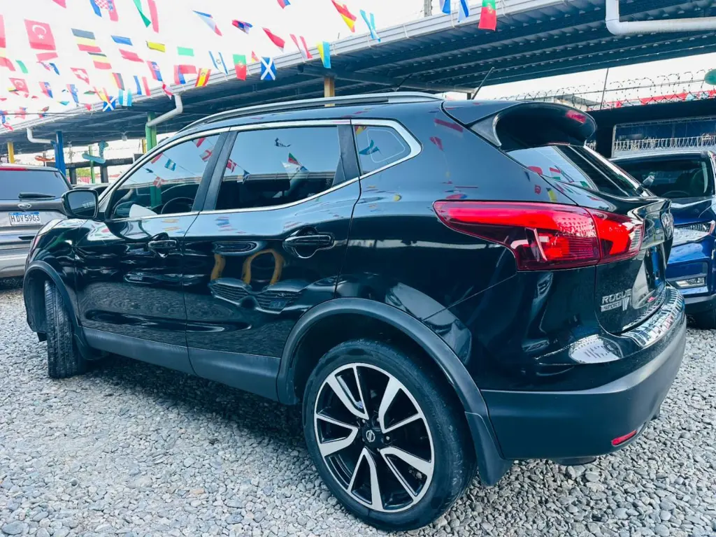 WhatsApp Image 2026-04-14 at 12.34.49 PM (2).webp