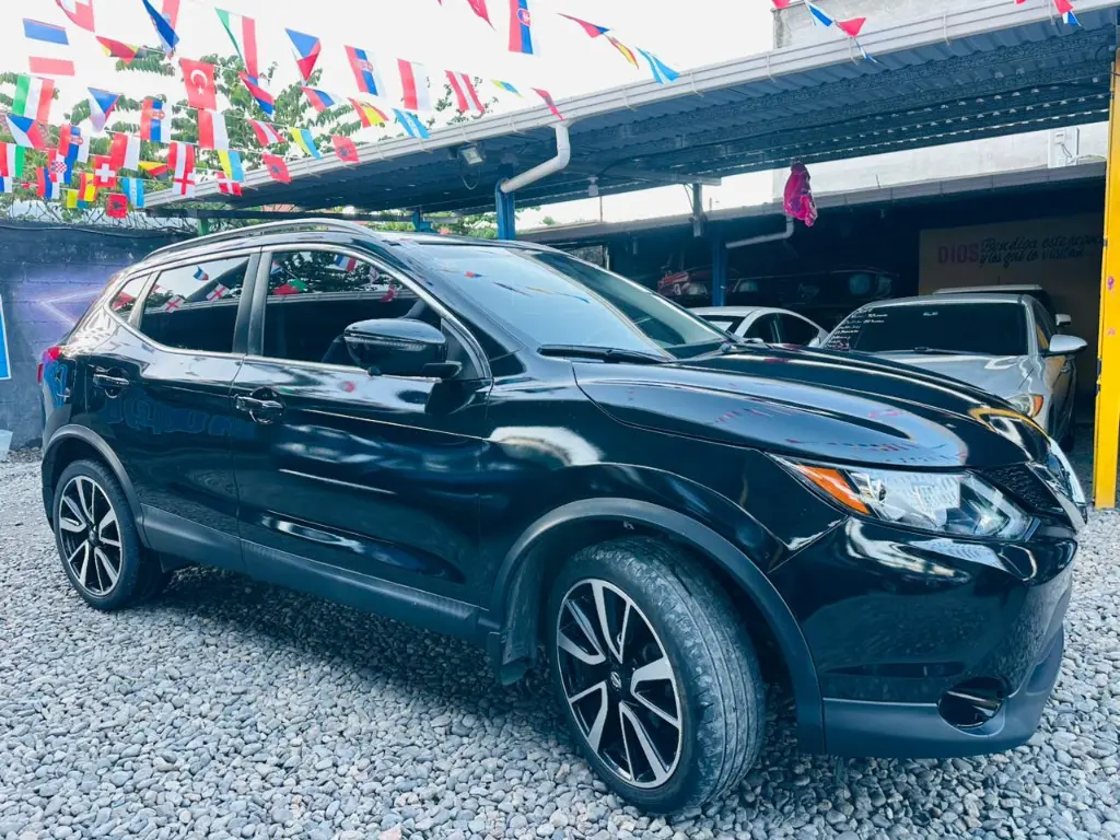 WhatsApp Image 2026-04-14 at 12.34.49 PM.webp