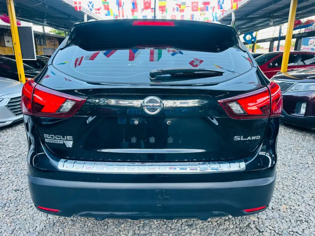 WhatsApp Image 2026-04-14 at 12.34.49 PM (3).webp