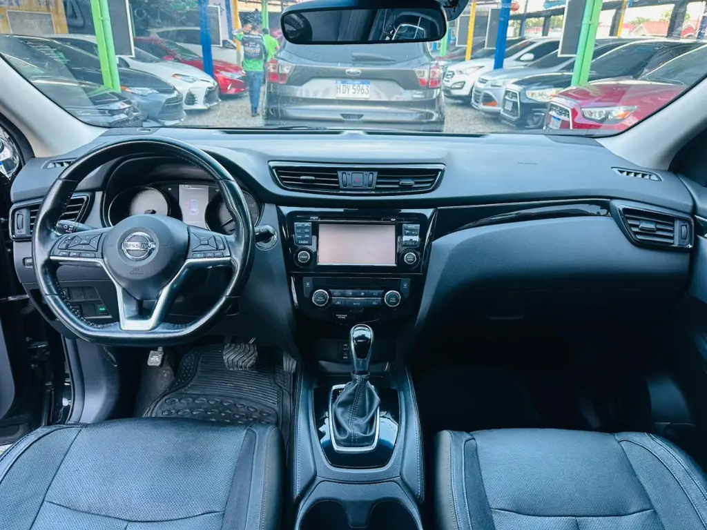 WhatsApp Image 2026-04-14 at 12.34.50 PM (3).webp