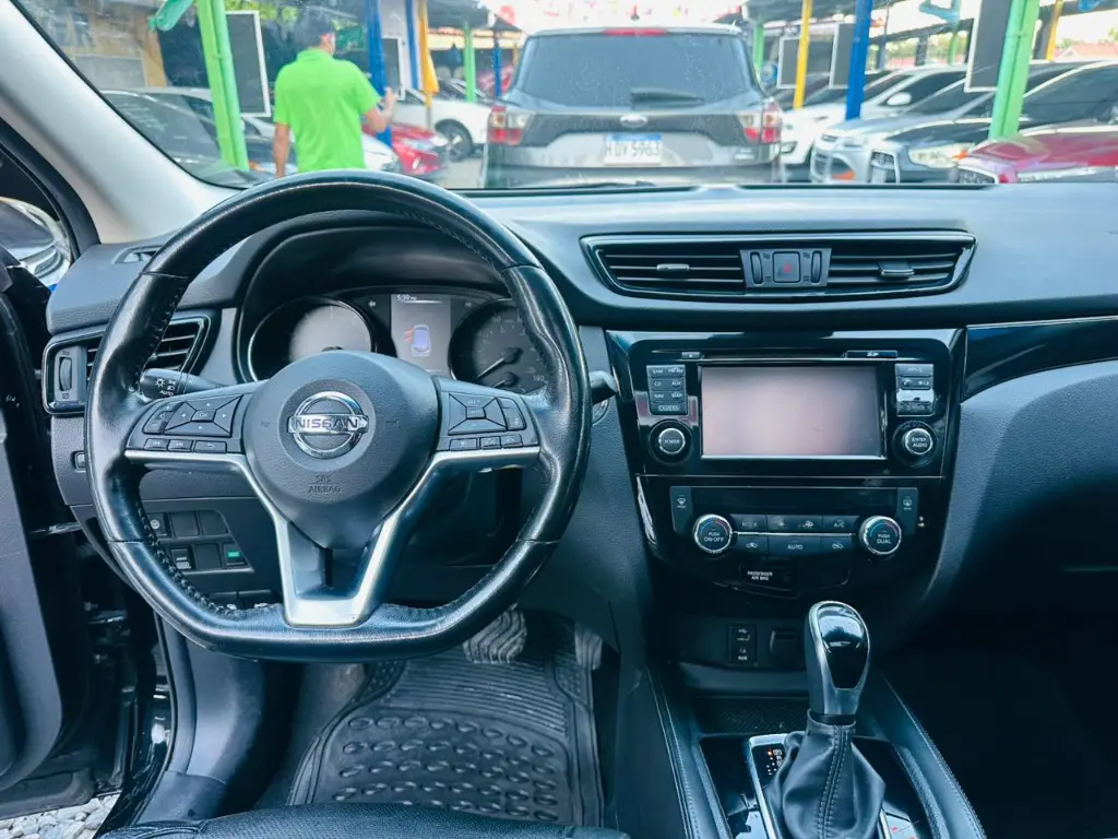 WhatsApp Image 2026-04-14 at 12.34.50 PM (2).webp