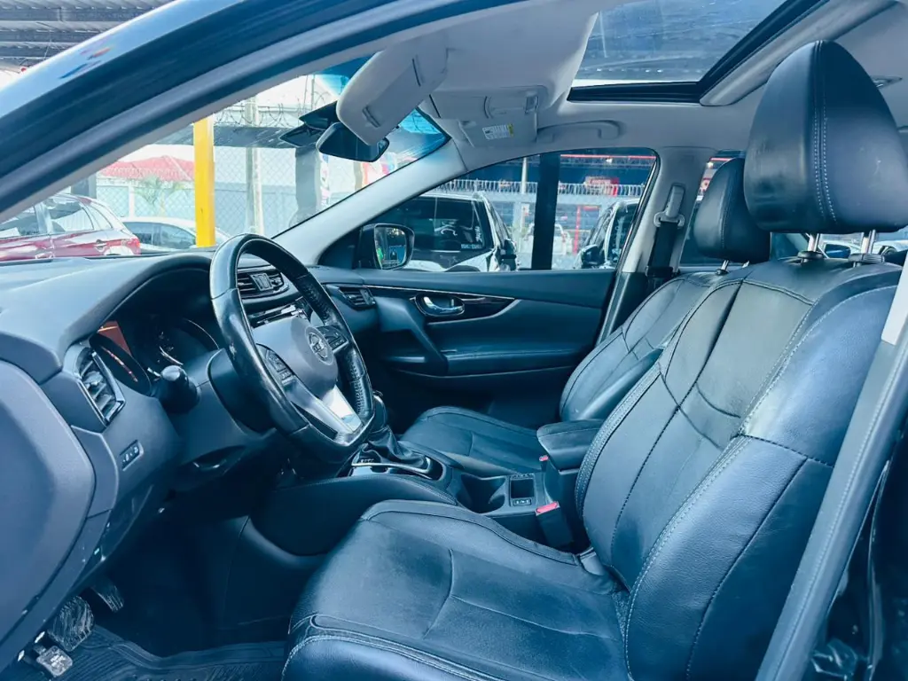 WhatsApp Image 2026-04-14 at 12.34.49 PM (4).webp