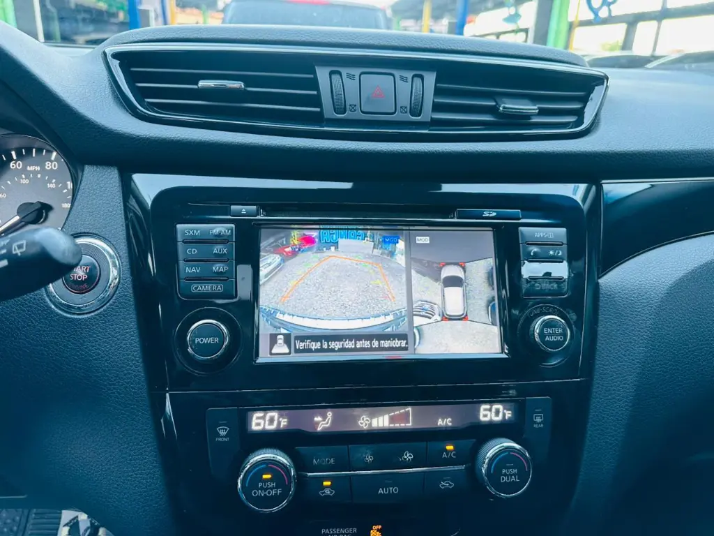 WhatsApp Image 2026-04-14 at 12.34.50 PM (4).webp