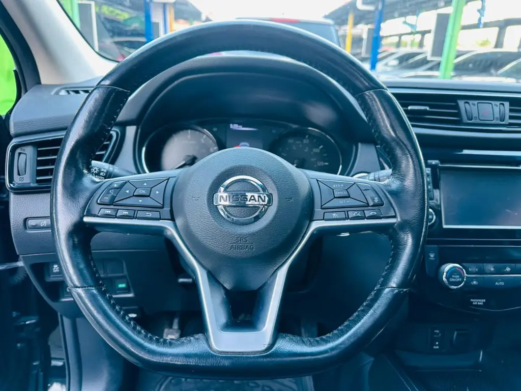 WhatsApp Image 2026-04-14 at 12.34.50 PM (1).webp