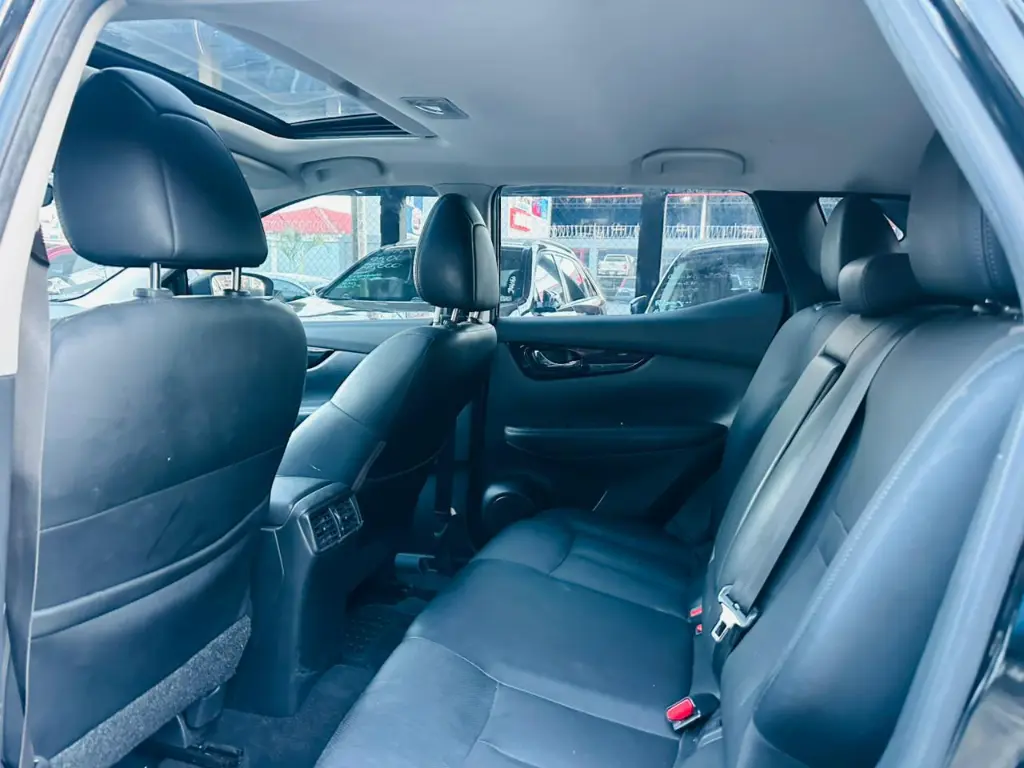 WhatsApp Image 2026-04-14 at 12.34.50 PM.webp