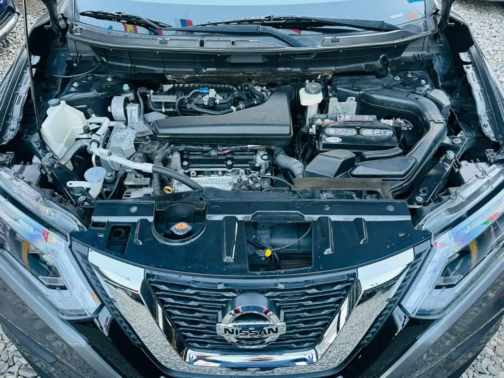 WhatsApp Image 2026-04-14 at 12.37.03 PM (4).webp