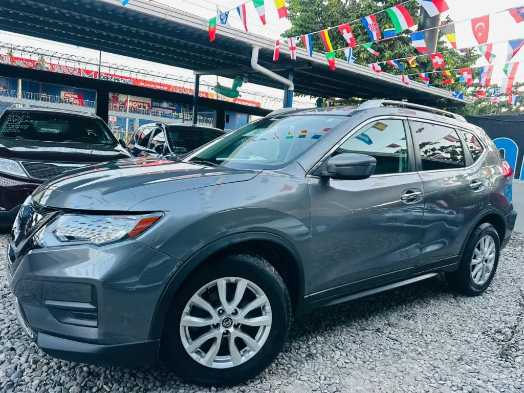 WhatsApp Image 2026-04-14 at 12.37.01 PM (3).webp