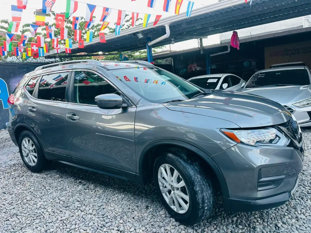 WhatsApp Image 2026-04-14 at 12.37.02 PM (1).webp