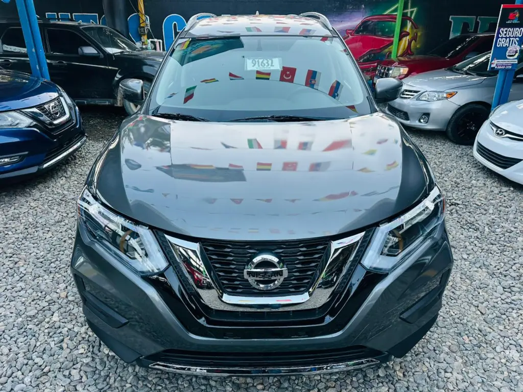 WhatsApp Image 2026-04-14 at 12.37.01 PM (1).webp