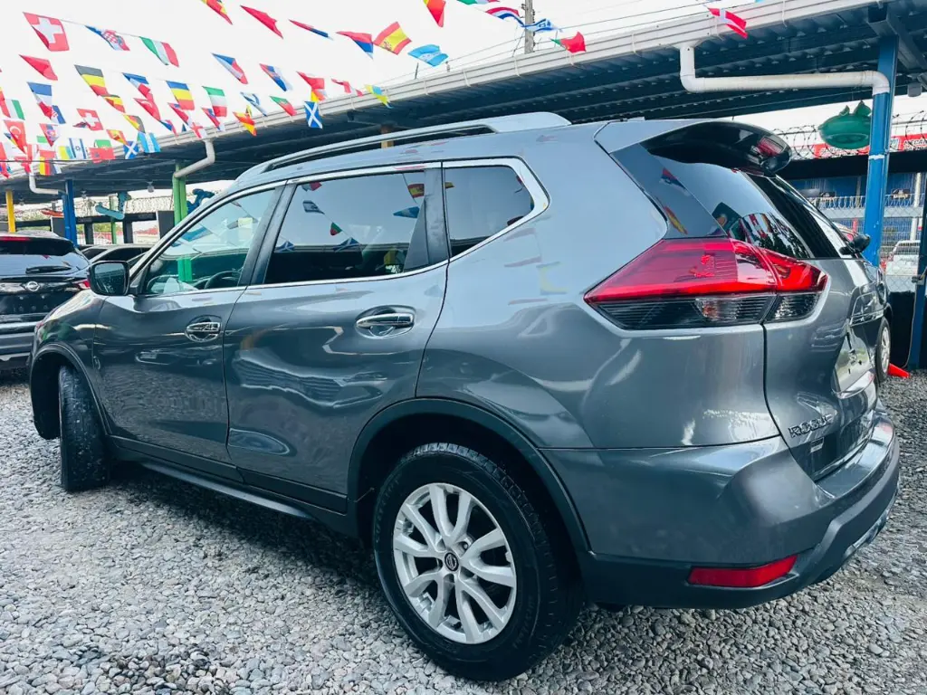 WhatsApp Image 2026-04-14 at 12.37.02 PM (3).webp