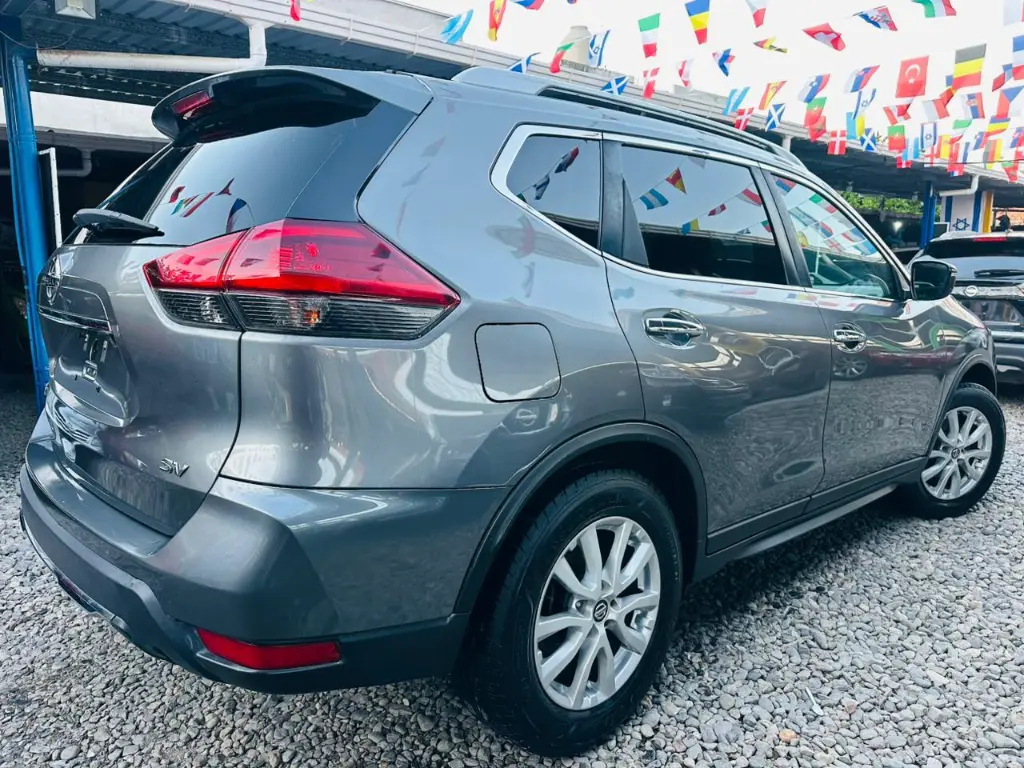 WhatsApp Image 2026-04-14 at 12.37.02 PM (2).webp