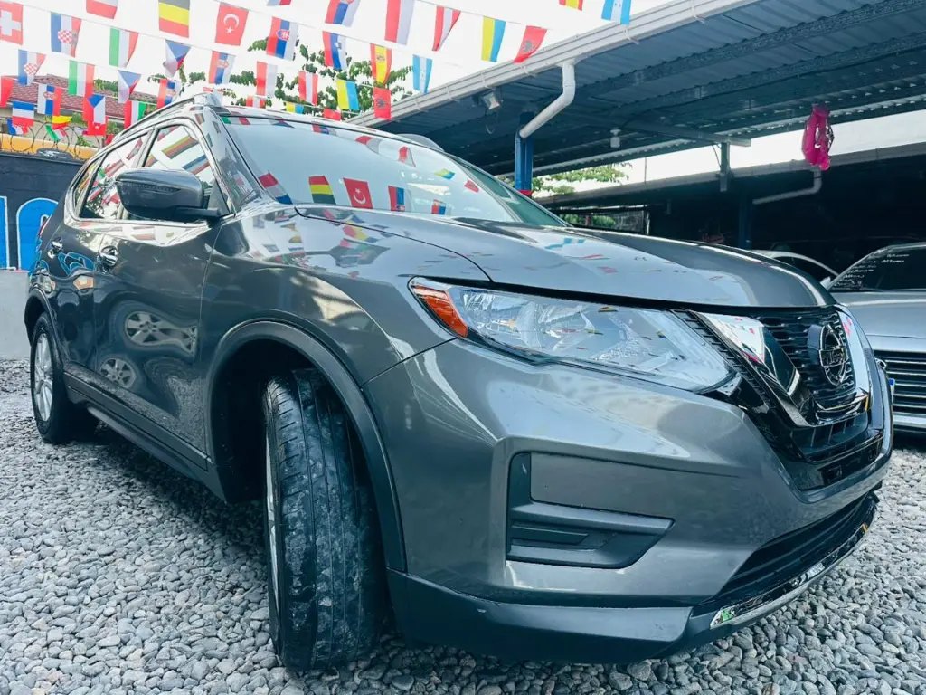 WhatsApp Image 2026-04-14 at 12.37.02 PM.webp