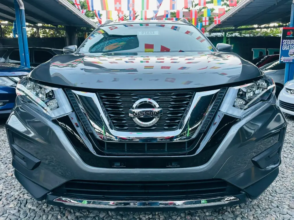 WhatsApp Image 2026-04-14 at 12.37.01 PM.webp