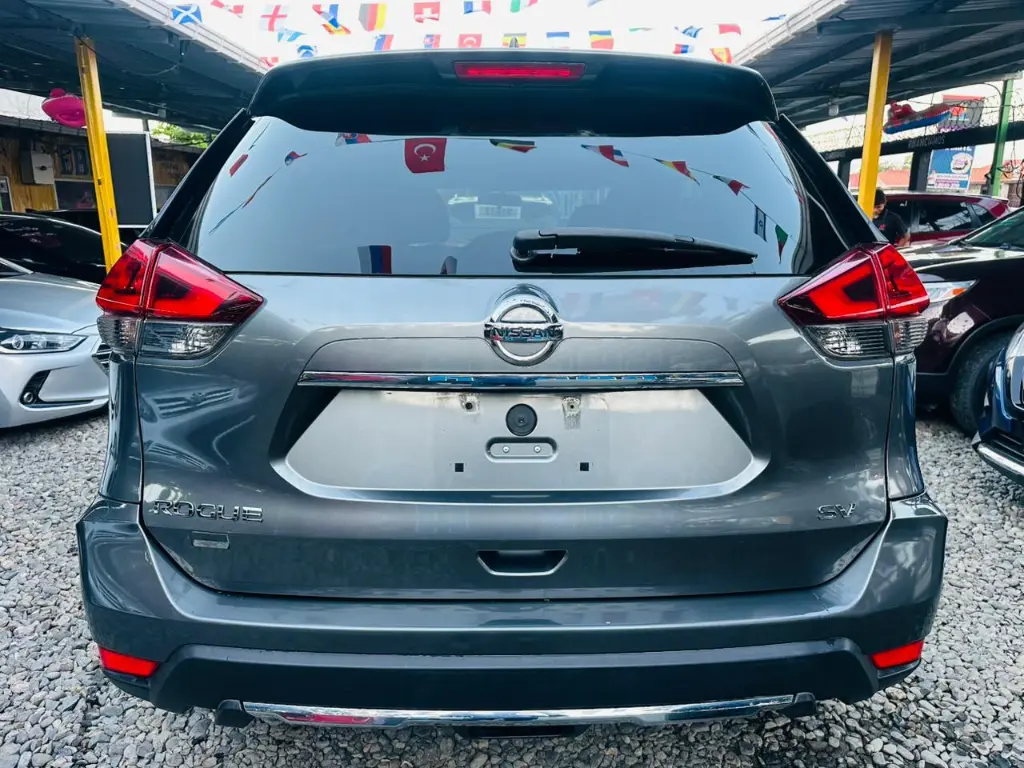 WhatsApp Image 2026-04-14 at 12.37.02 PM (4).webp