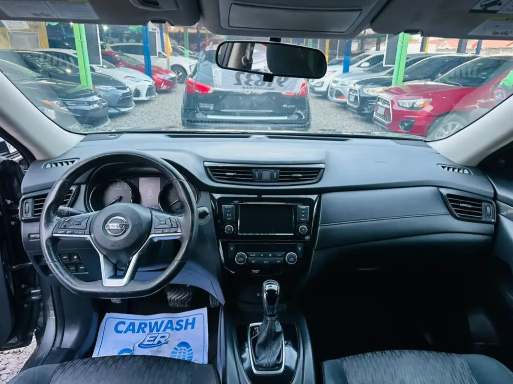 WhatsApp Image 2026-04-14 at 12.37.03 PM (3).webp