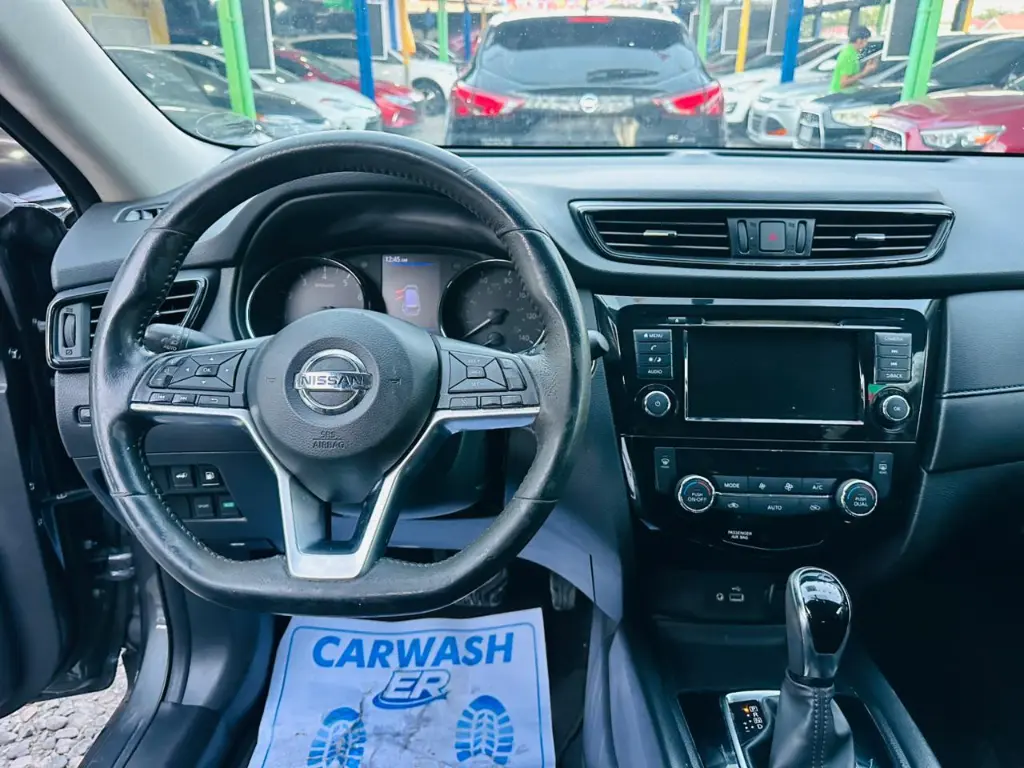 WhatsApp Image 2026-04-14 at 12.37.03 PM (2).webp