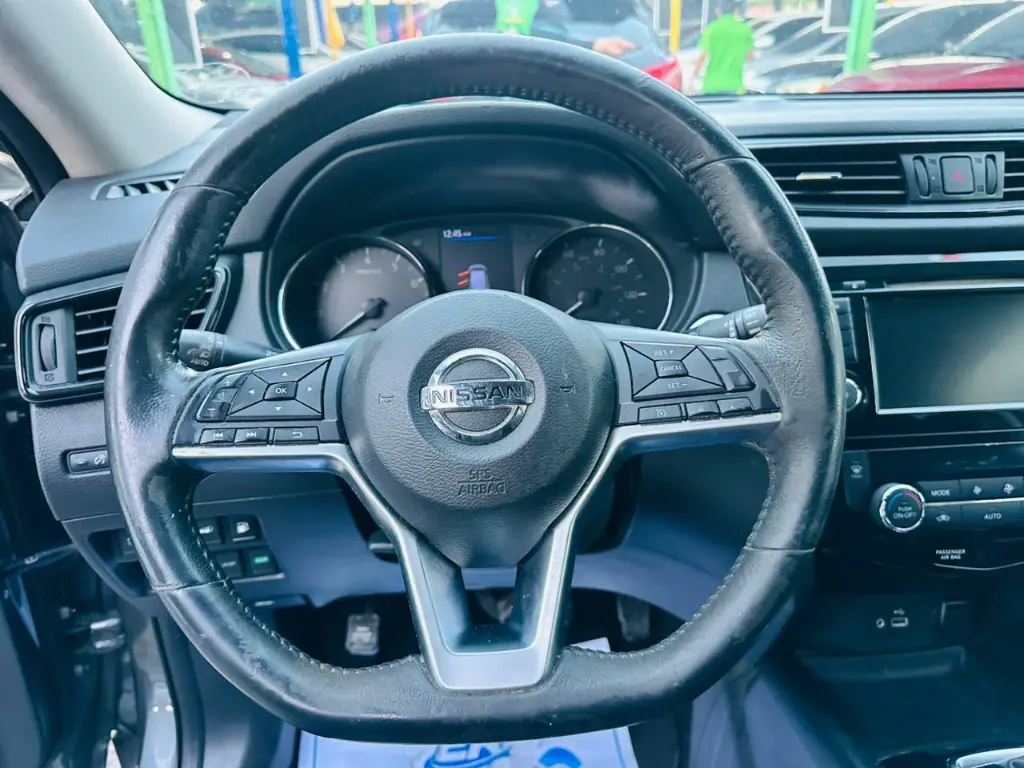 WhatsApp Image 2026-04-14 at 12.37.03 PM (1).webp