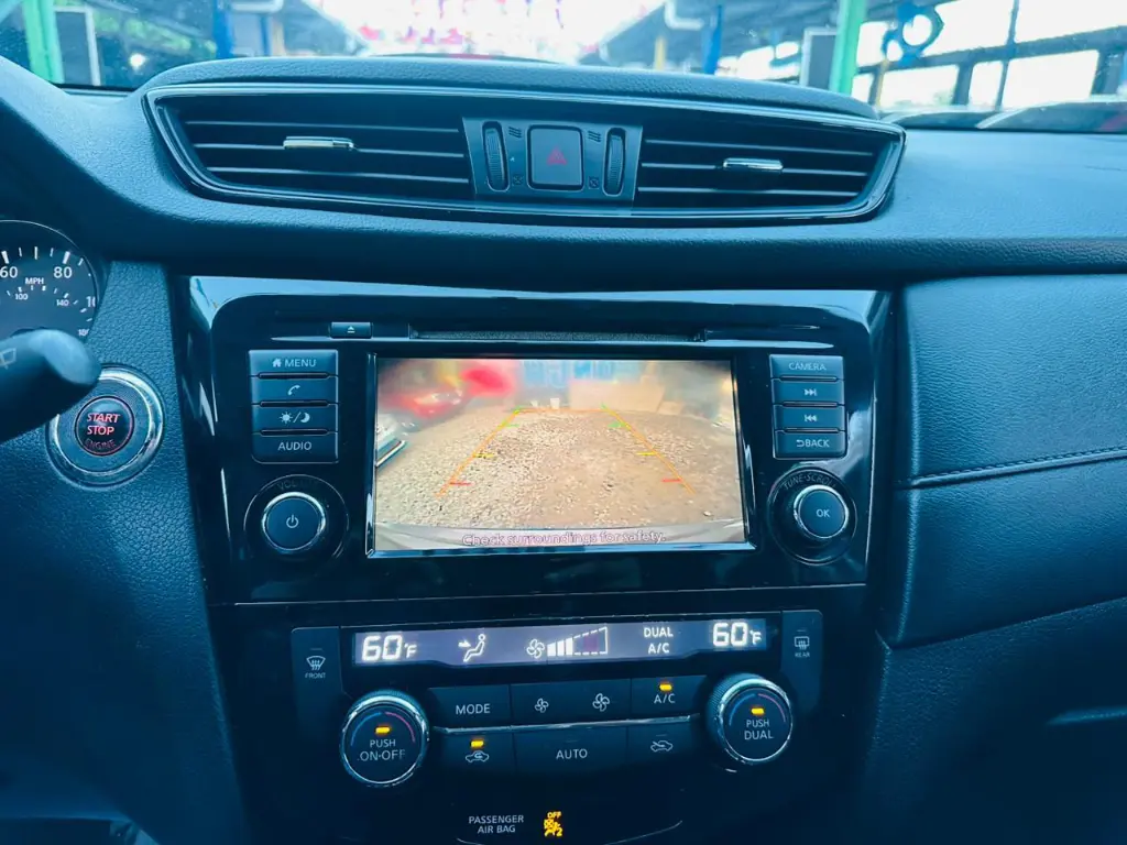 WhatsApp Image 2026-04-14 at 12.37.04 PM.webp