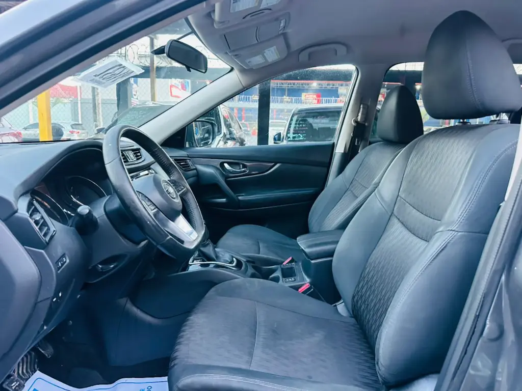 WhatsApp Image 2026-04-14 at 12.37.02 PM (5).webp