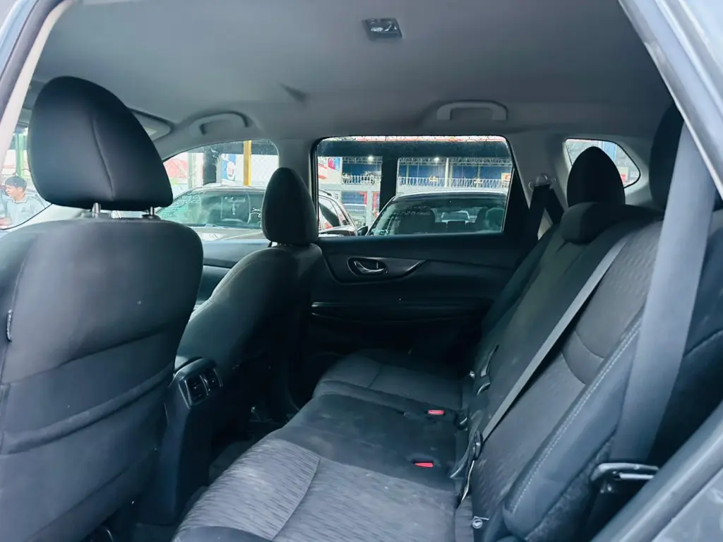 WhatsApp Image 2026-04-14 at 12.37.03 PM.webp