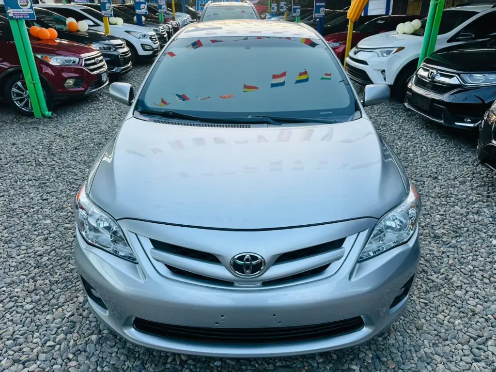 WhatsApp Image 2026-04-15 at 5.54.53 PM (5).webp