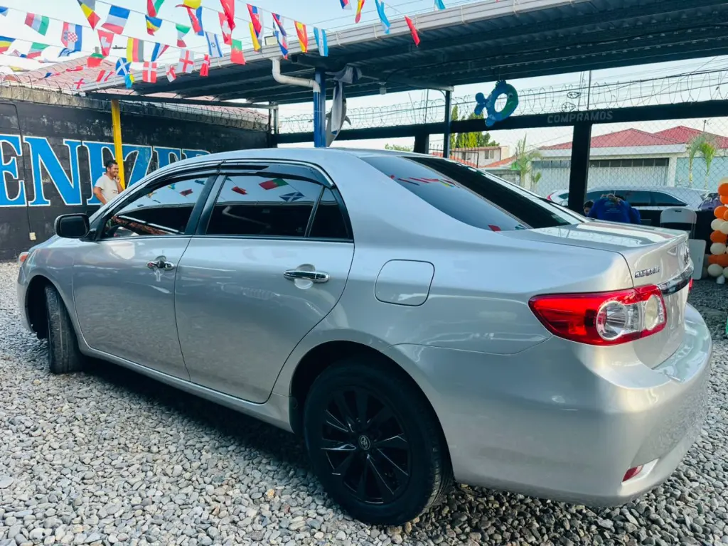 WhatsApp Image 2026-04-15 at 5.54.53 PM (4).webp