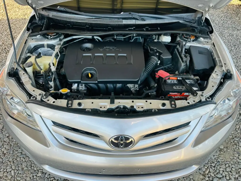 WhatsApp Image 2026-04-15 at 5.54.52 PM (4).webp