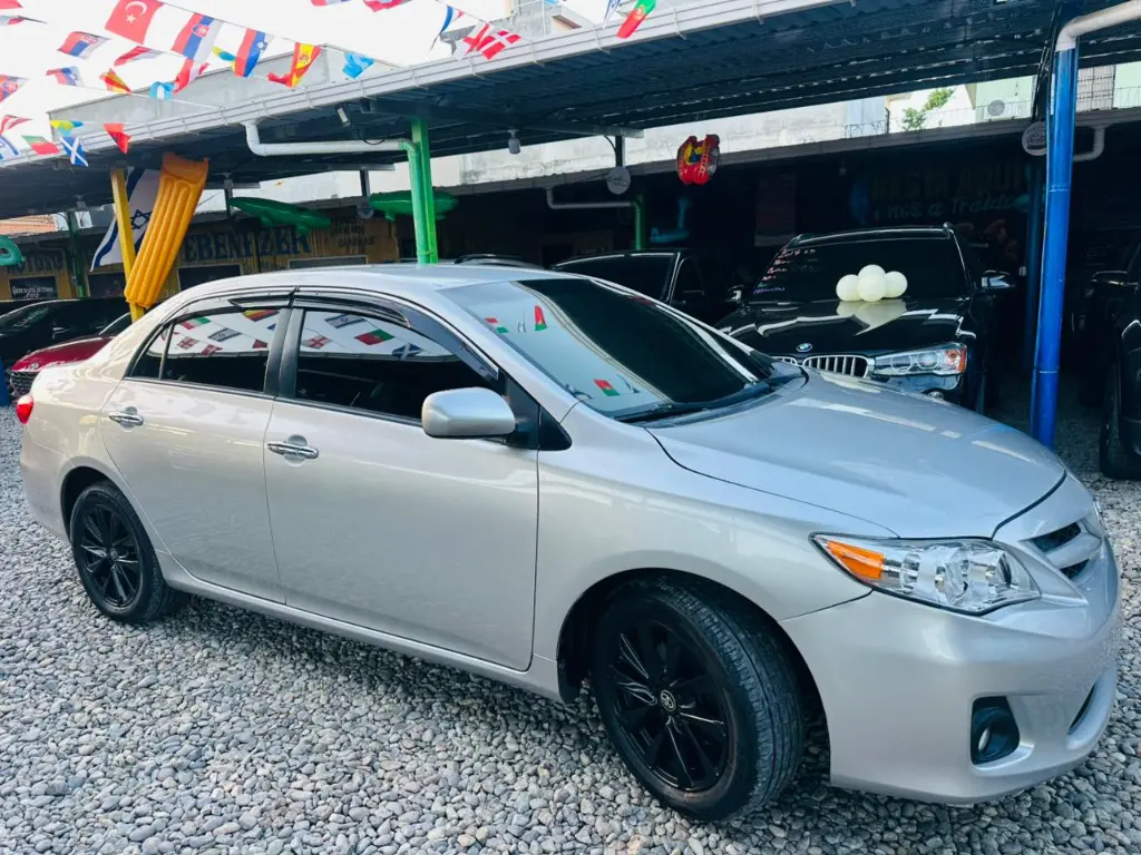 WhatsApp Image 2026-04-15 at 5.54.52 PM (3).webp