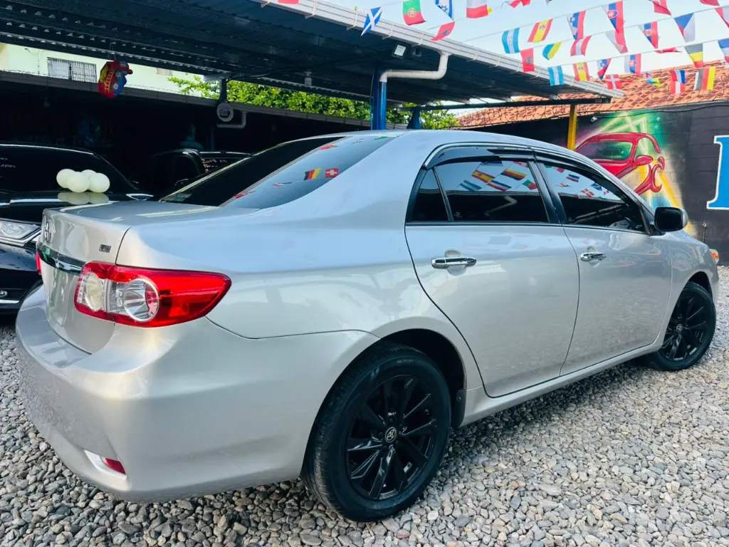 WhatsApp Image 2026-04-15 at 5.54.53 PM (2).webp