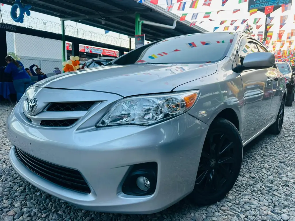 WhatsApp Image 2026-04-15 at 5.54.51 PM.webp