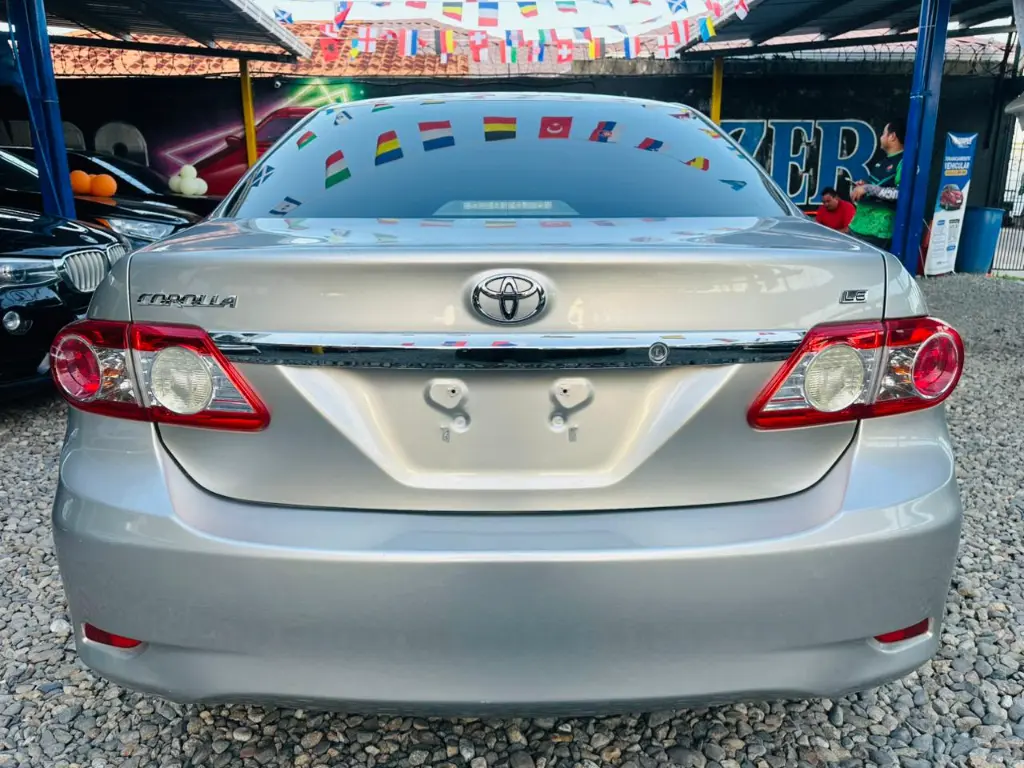 WhatsApp Image 2026-04-15 at 5.54.52 PM (5).webp