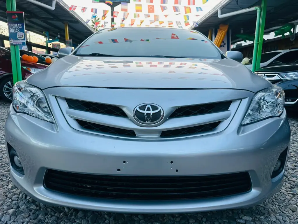 WhatsApp Image 2026-04-15 at 5.54.53 PM (3).webp