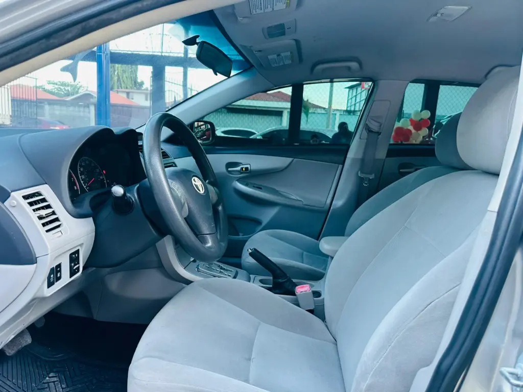 WhatsApp Image 2026-04-15 at 5.54.54 PM.webp