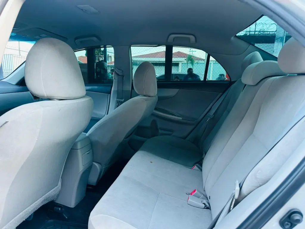 WhatsApp Image 2026-04-15 at 5.54.53 PM (1).webp