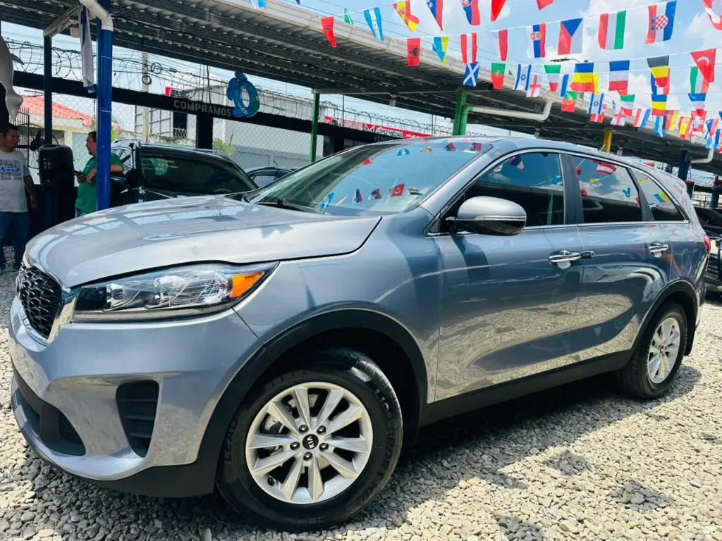 WhatsApp Image 2026-04-18 at 11.58.41 AM.webp