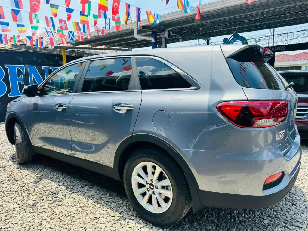 WhatsApp Image 2026-04-18 at 11.58.40 AM (2).webp