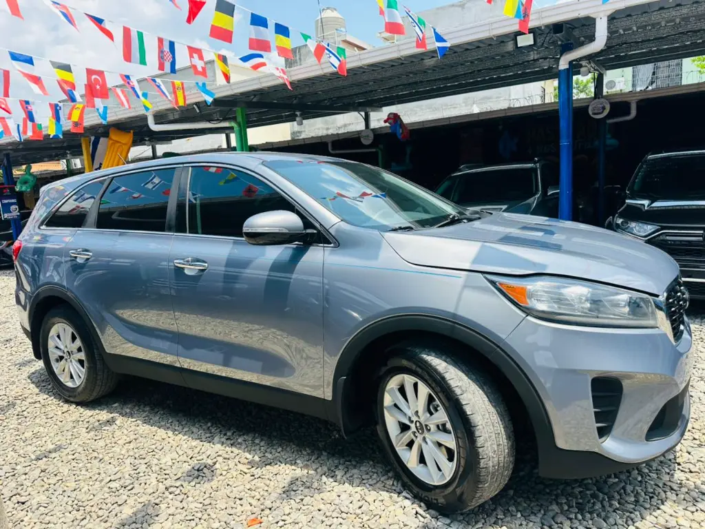 WhatsApp Image 2026-04-18 at 11.58.40 AM (3).webp