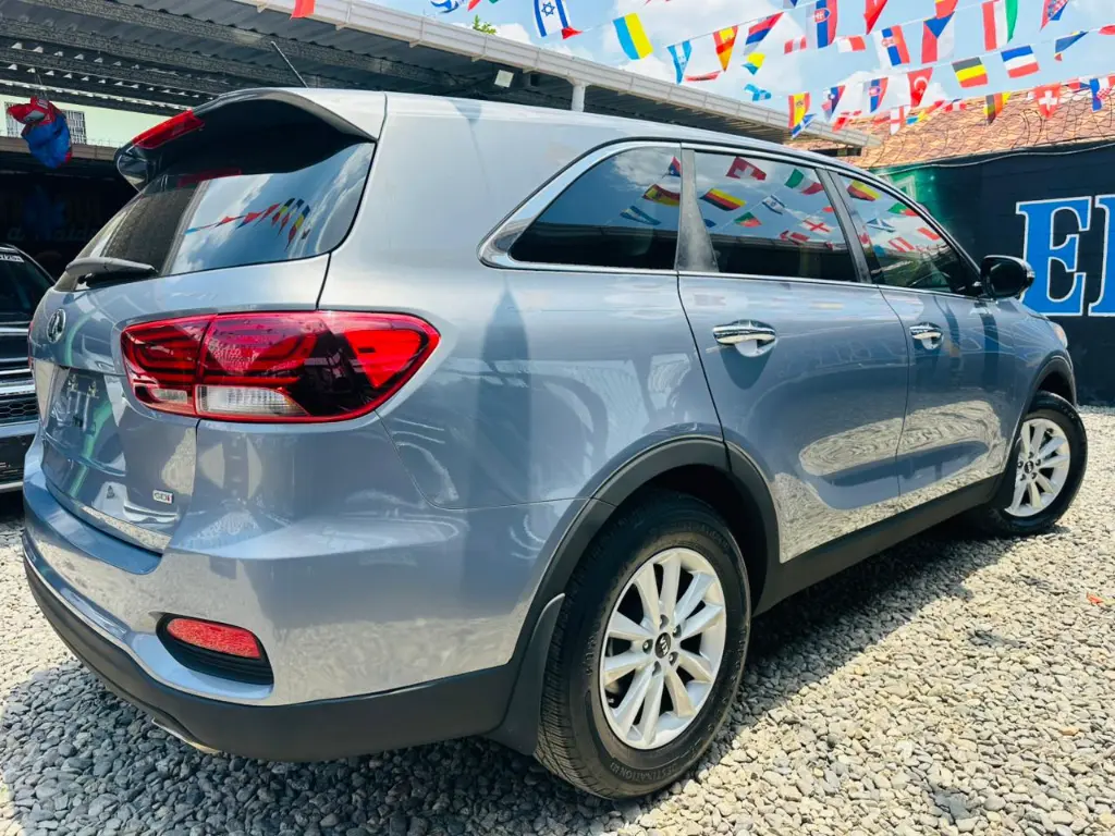 WhatsApp Image 2026-04-18 at 11.58.39 AM (2).webp