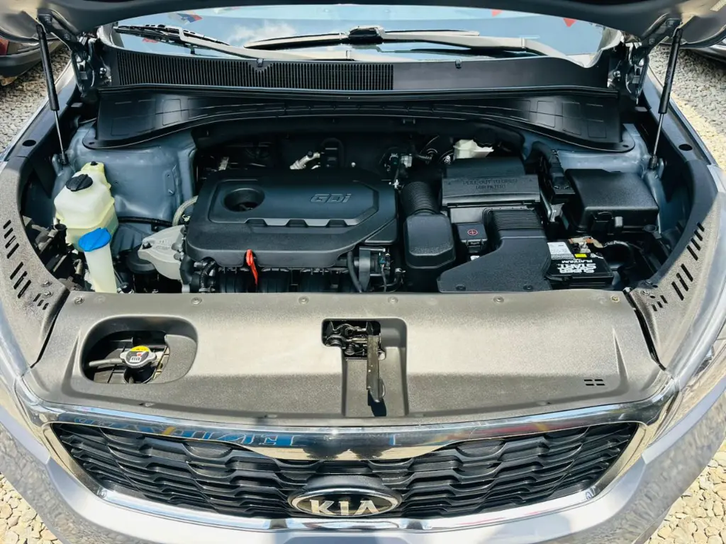 WhatsApp Image 2026-04-18 at 11.58.39 AM.webp