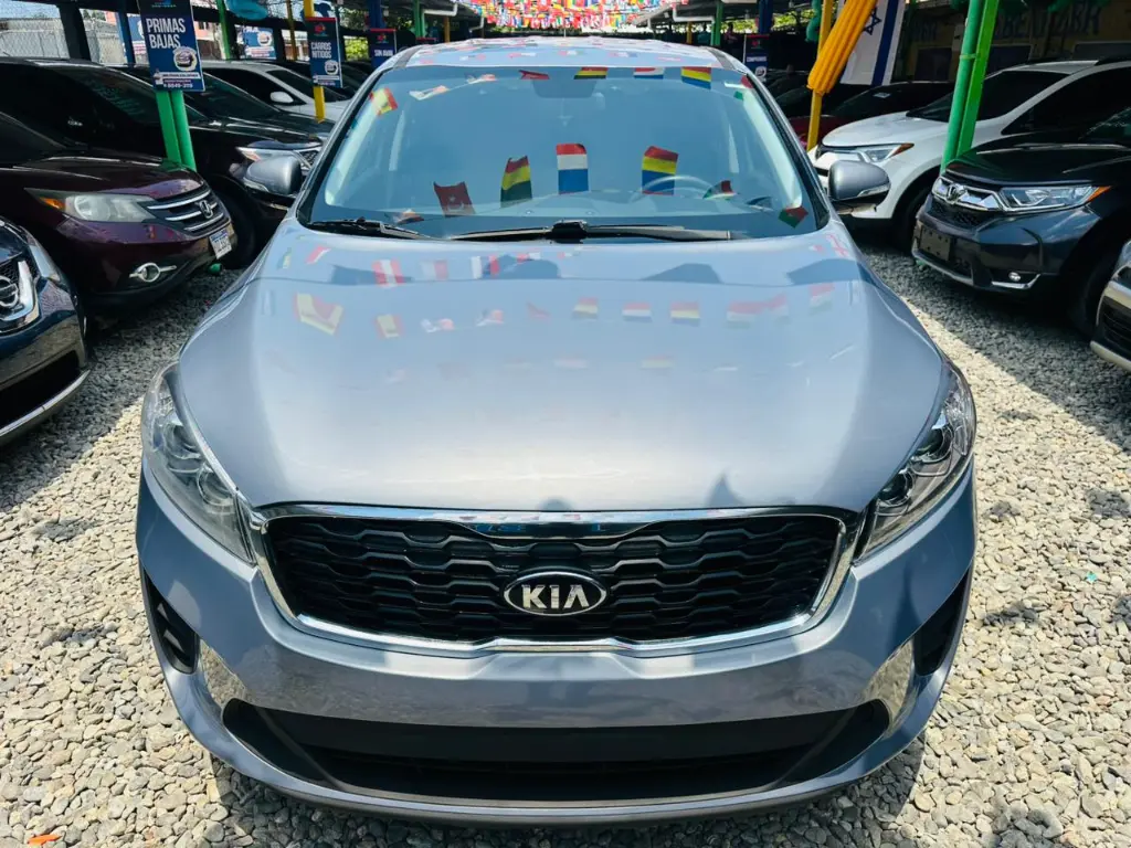 WhatsApp Image 2026-04-18 at 11.58.41 AM (2).webp