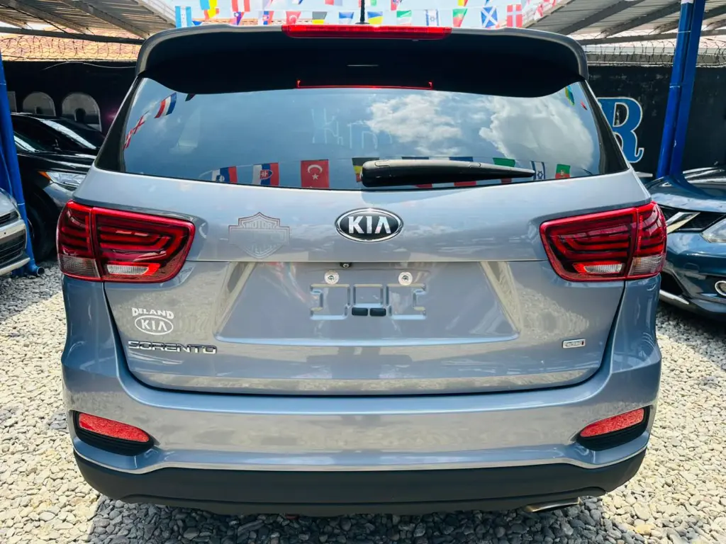 WhatsApp Image 2026-04-18 at 11.58.41 AM (1).webp