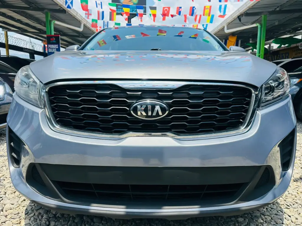 WhatsApp Image 2026-04-18 at 11.58.40 AM.webp