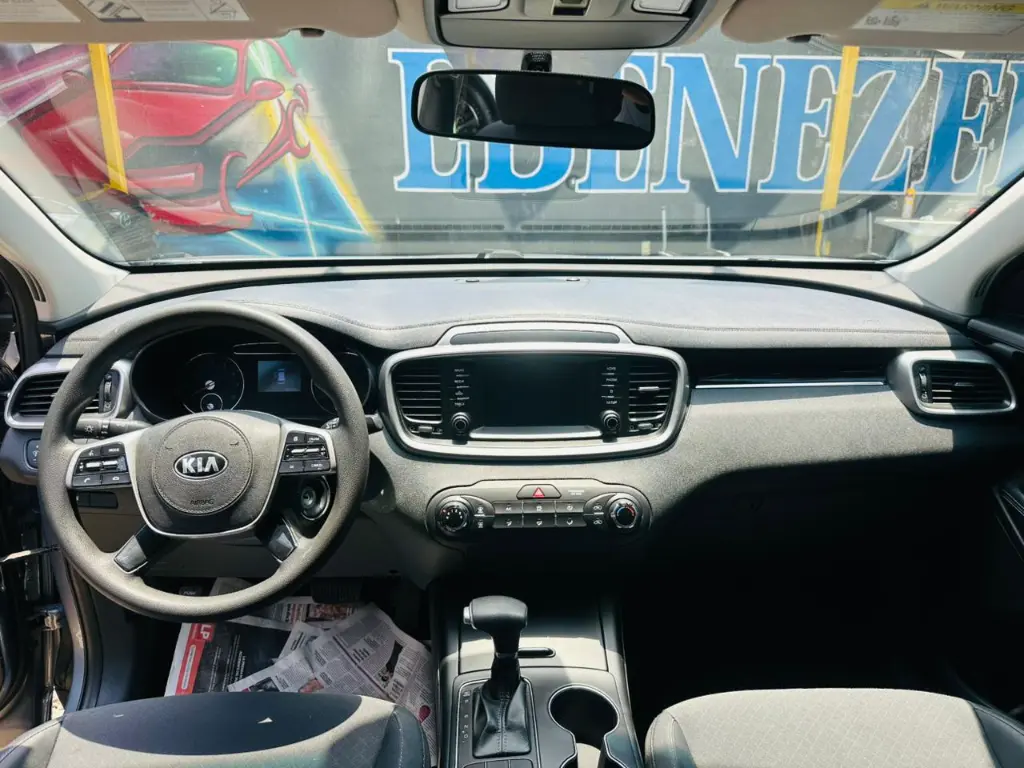 WhatsApp Image 2026-04-18 at 11.58.39 AM (3).webp