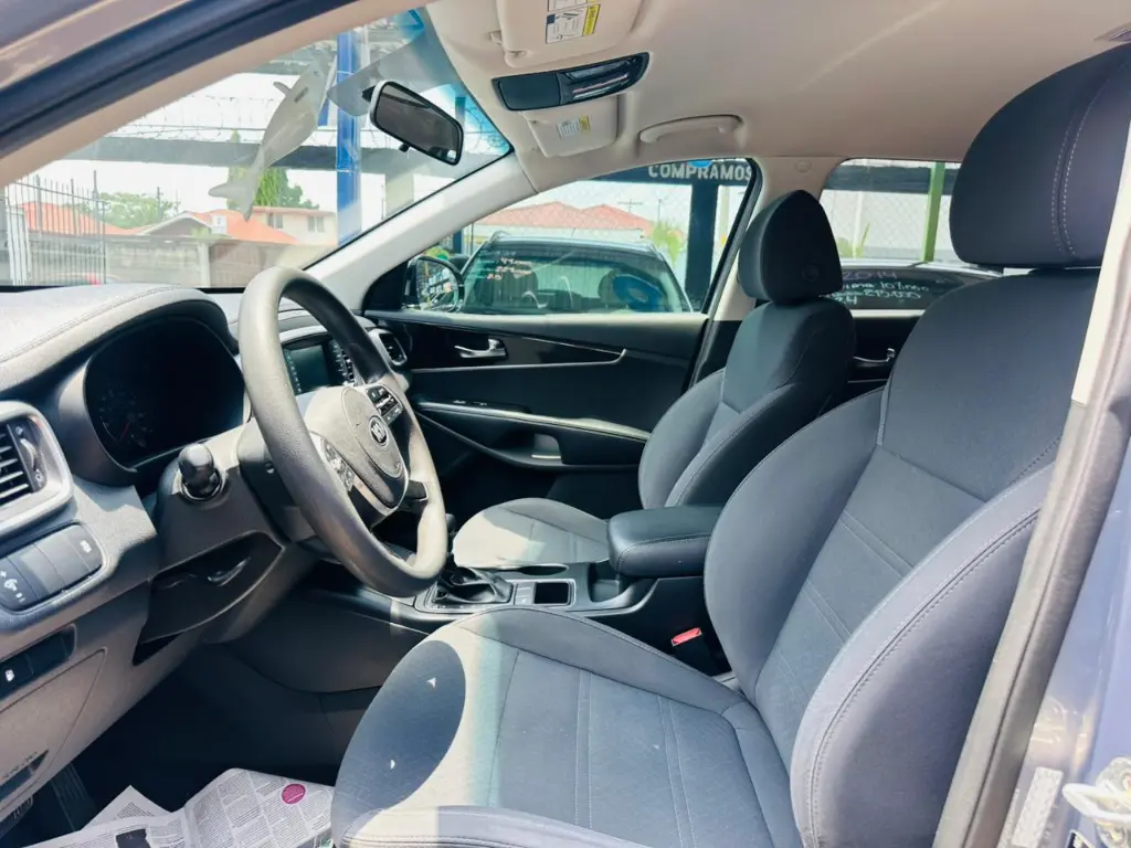 WhatsApp Image 2026-04-18 at 11.58.39 AM (4).webp