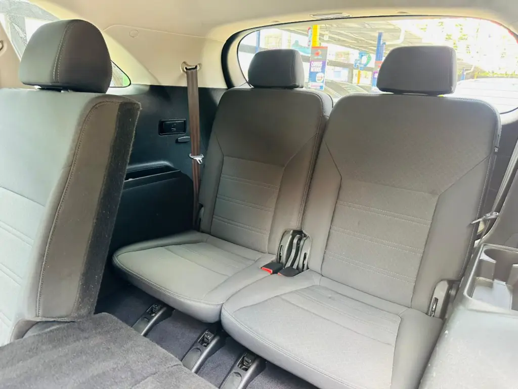 WhatsApp Image 2026-04-18 at 11.58.39 AM (1).webp