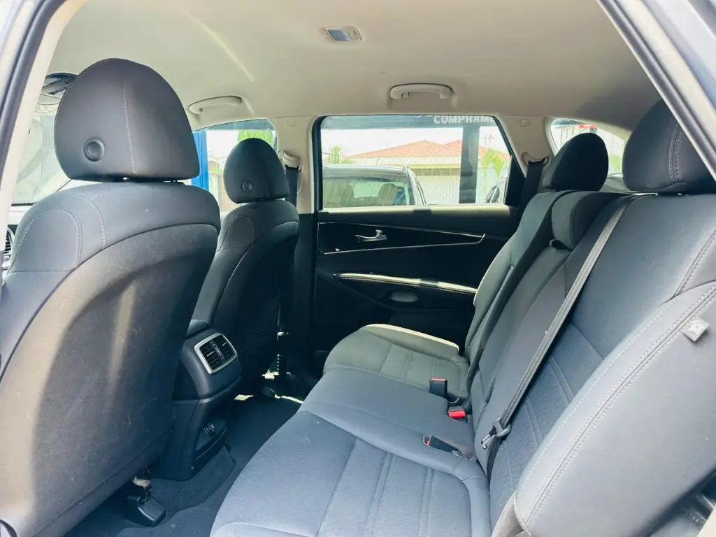 WhatsApp Image 2026-04-18 at 11.58.40 AM (4).webp