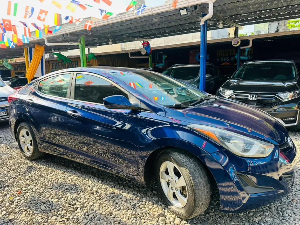 WhatsApp Image 2026-04-20 at 10.08.21 AM.webp