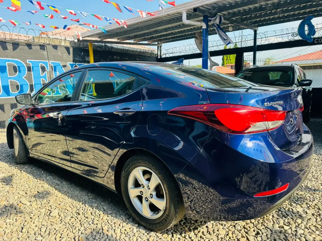 WhatsApp Image 2026-04-20 at 10.08.22 AM (3).webp