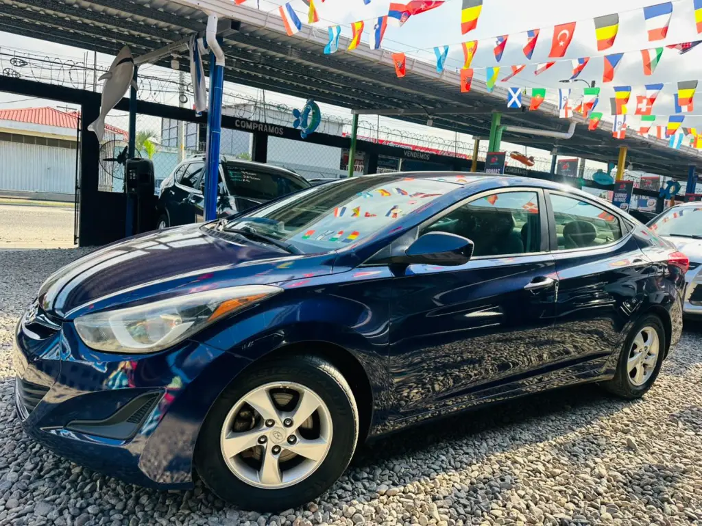 WhatsApp Image 2026-04-20 at 10.08.21 AM (1).webp